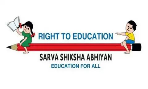 A right education has