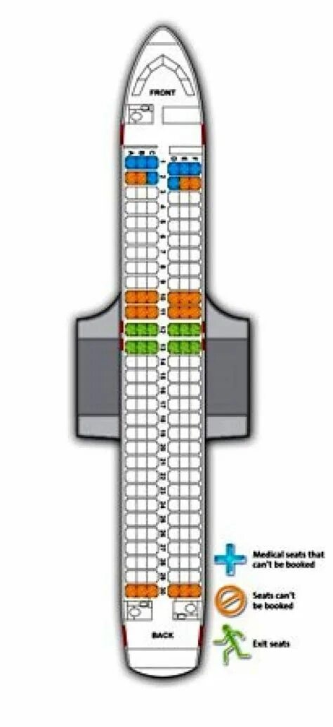 Место h. Место l в самолете это. Боинг 737 схема посадочных мест. Самолёт boeing 777-300er схема салона. Место для логотипа.