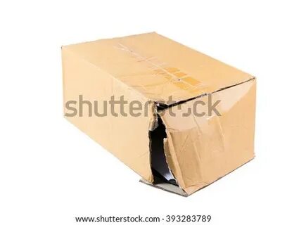 Destroy boxes