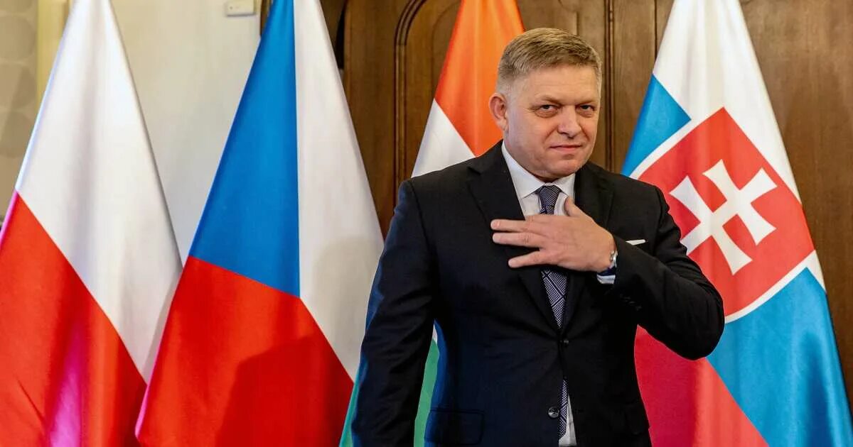 Состояние словакия. Состояние словакия. Состояние словакия. Состояние словакия. Состояние словакия.