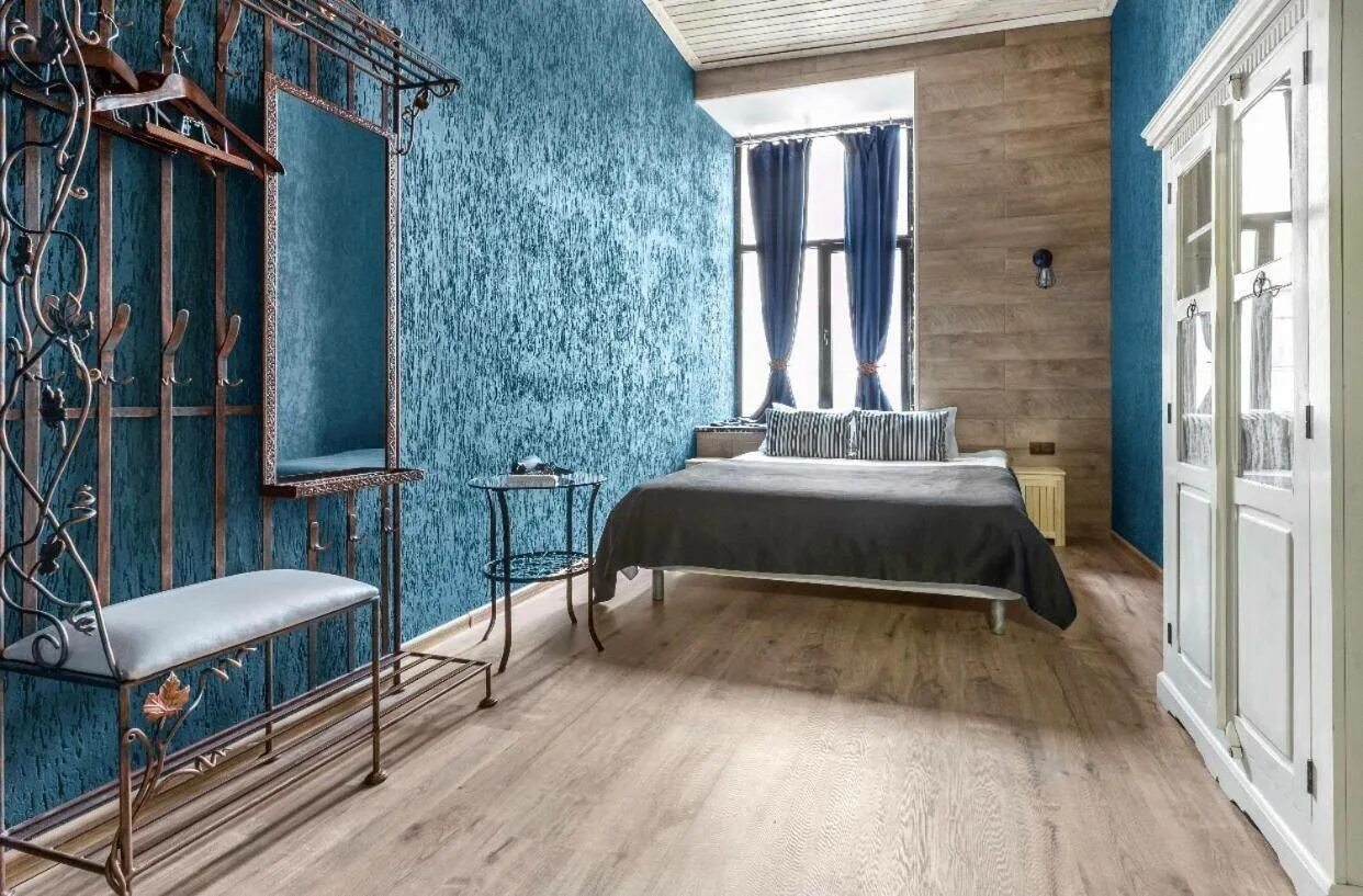 Baltic boutique. Baltic boutique hotel. Baltic boutique. Гостиница балтика санкт-петербург. Бутик отель балтийский санкт-петербург.