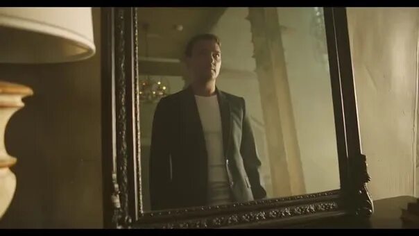 Шатунов жизнь моя полоска. Юрий шатунов жив. Юрий шатунов жизнь моя. Юрий шатунов. Юрий шатунов жизнь моя.