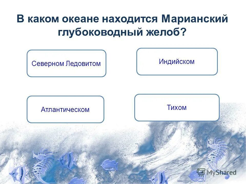 океан какой прилагательные. самый большой океан и самый маленький океан. какие моря относятся к тихому океану. океан какой прилагательные. остров глаголов рисунок.