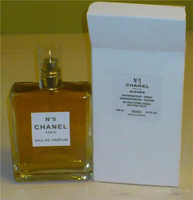 Ml tester. Chanel no 5 100 ml. шанель 5 тестер. chanel №5 w 100ml (с оригинальной крышкой) tester premium. chanel 5 35ml тестер.