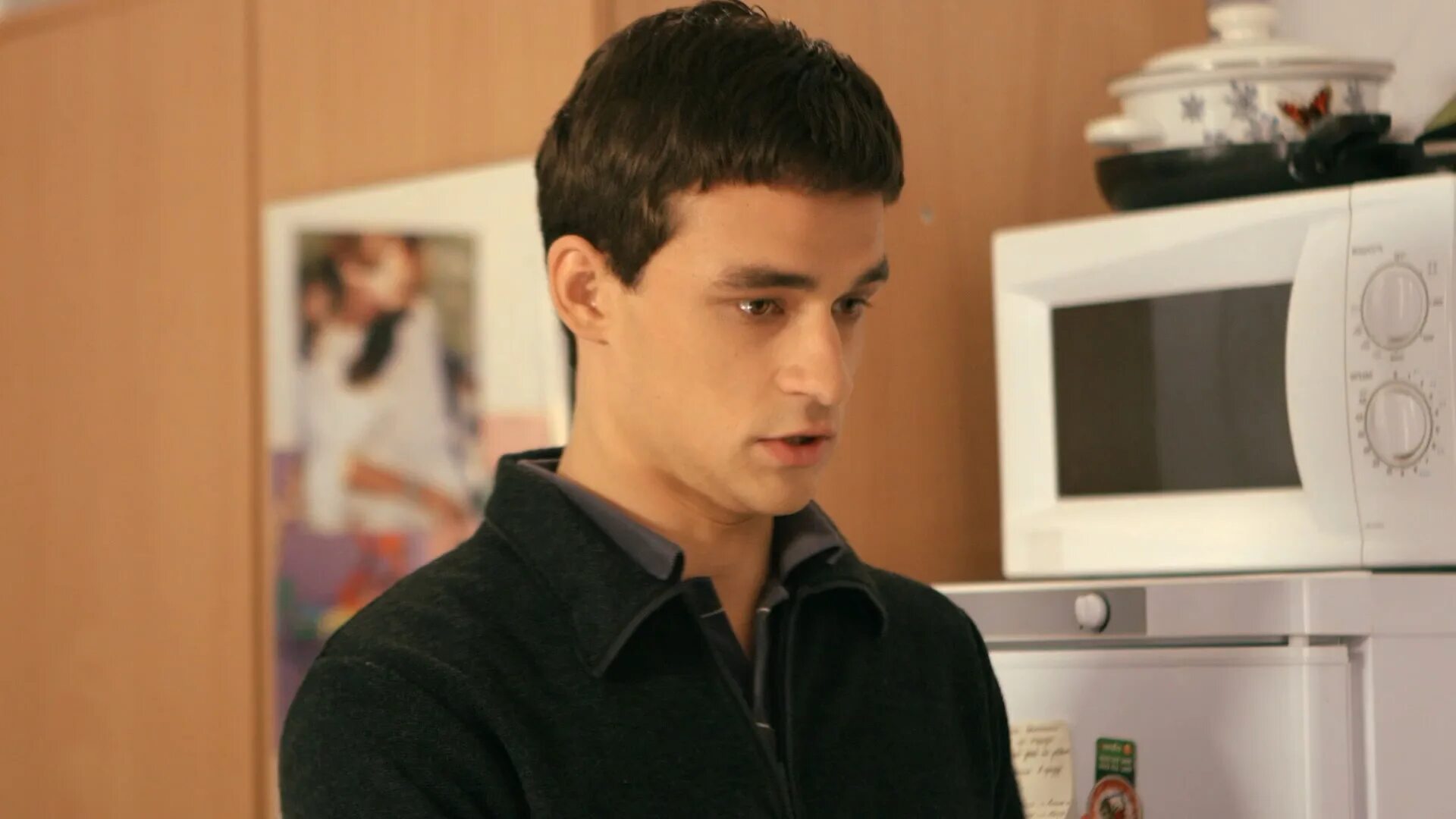 Актрисы сериала лихач. Валерия ходос. Все равно будешь моей. Даниил мирешкин сериалы. Мелодрама ты будешь моей.