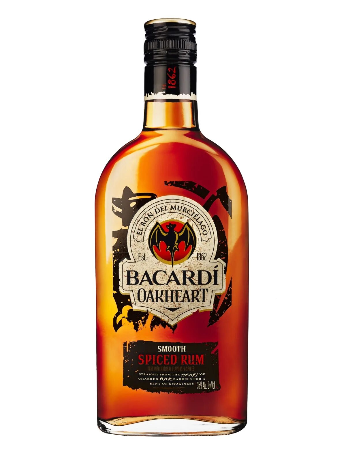 виски bacardi oakheart. окхарт. Bacardi oakheart 1л. окхарт ром. Oakheart ром 0.
