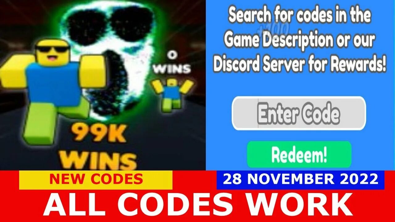 Doors codes Roblox. Коды в Doors Race Clicker. Промокоды в Doors. Коды в рейс кликер в РОБЛОКС. Коды в роблокс кликер гонки