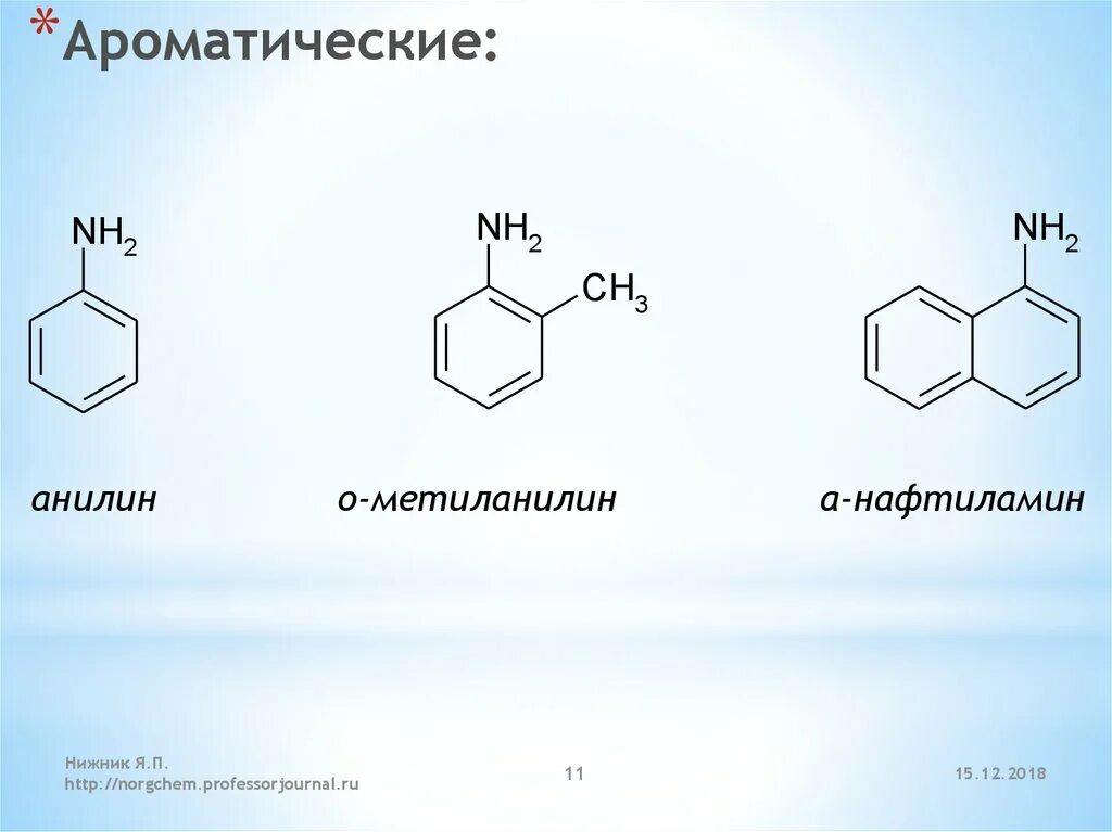 Анилин группа соединений. Альфа нафтиламин формула. 2-Нафтиламин. 2 Нафтиламин формула. 1 Нафтиламин формула.