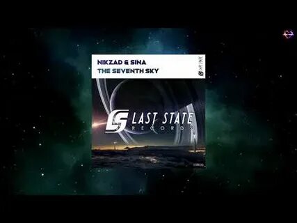 Last state
