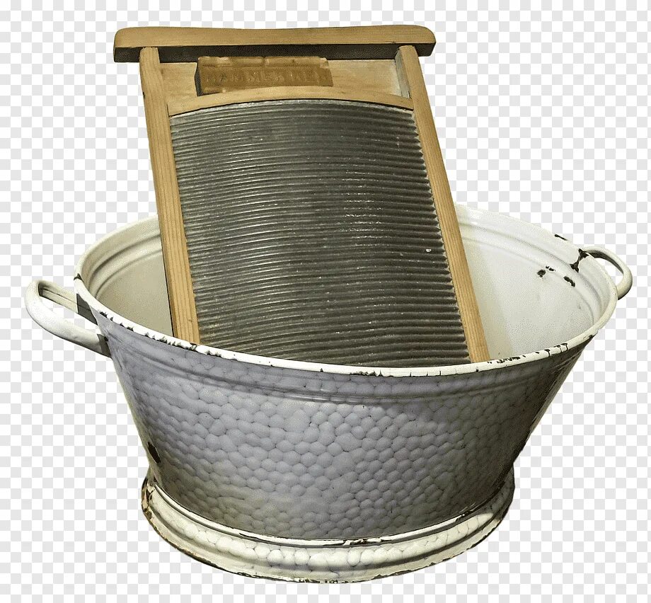Сито корыто