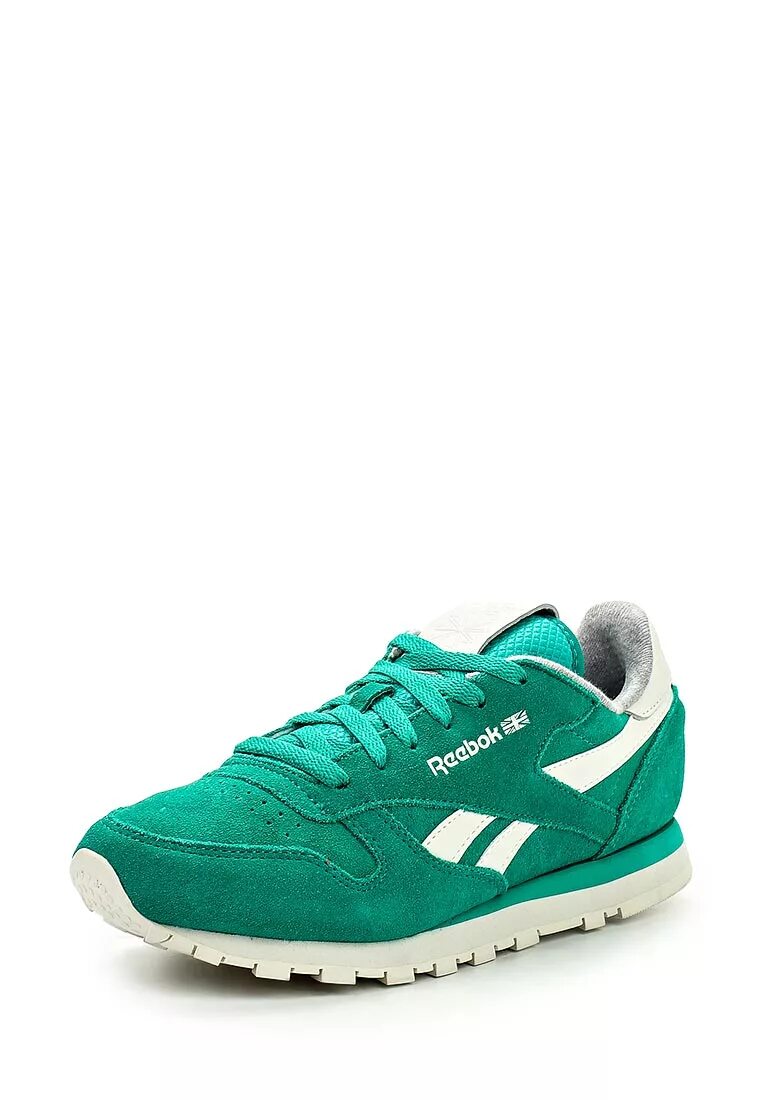 Reebok Classic Green кроссовки. Reebok Classic CL Green. Reebok Classic CL Green зелёные. Кроссовки рибок зеленые мужские.