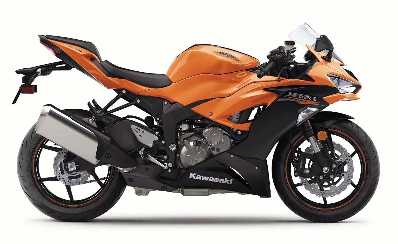 ниндзя 2020. кавасаки ниндзя 2020. Kawasaki ninja 400 2020 black. ниндзя 2020. Kawasaki ninja 1000sx.