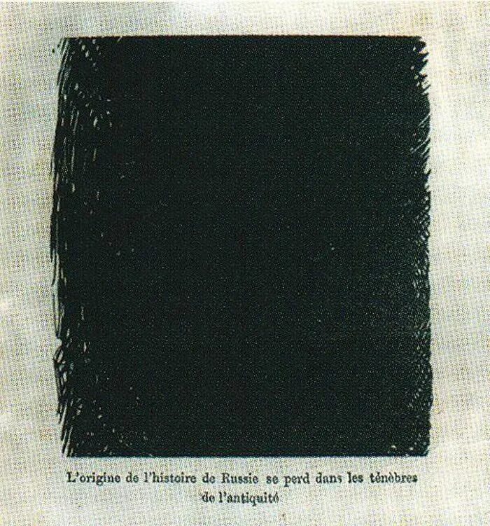 казимир малевич чёрный квадрат. картина казимира малевича черный квадрат. казимир малевич чёрный квадрат. картина малевича черный квадрат оригинал. казимир северинович малевич точильщик.