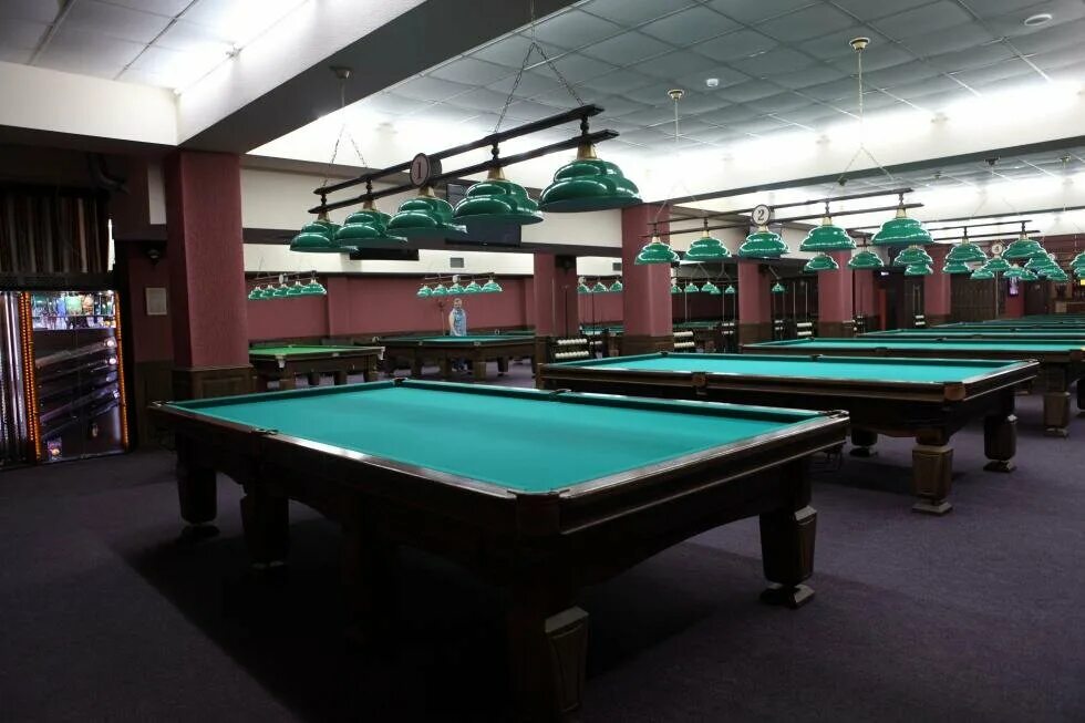 бильярдный клуб краснодар. бильярдный клуб акватория краснодар. акватория бильярд краснодар. бильярд клуб. бильярдная акватория краснодар.