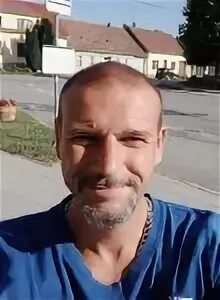 Пачкув