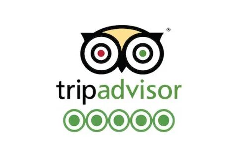 Tripadvisor отзывы