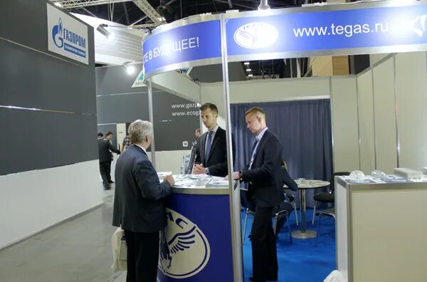 Тегас 1. Тегас краснодар. Тегас. Выставка pcvexpo. Стенд неолант на выставке нефть и газ.