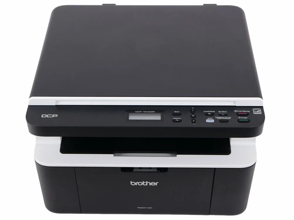 принтер samsung xpress m2070. принтер мфу brother dcp-1612wr. мфу dcp-1612wr. принтер сканер копир для дома спб. Brother dcp-1510r.