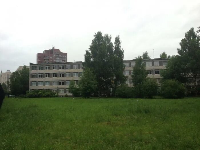 Лицей 150 санкт-петербург. Лицей 150 калининского. Лицей 150 калининского. Лицей 150 санкт-петербург. Санкт-петербург светлановский проспект 36.