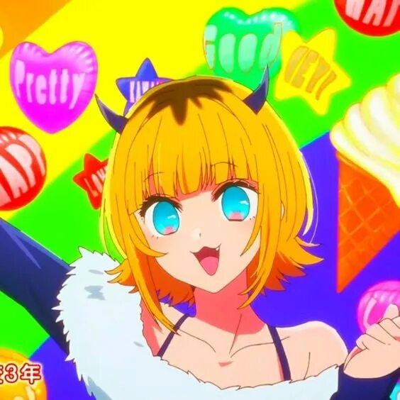 мемчо звездное дитя арт. звездное дитя мемы. звёздное дитя аниме. ребёнок идола аниме. хентай арты мем чо oshi no ko.