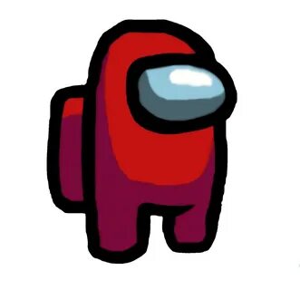 Steam 工 作 坊::armas y autos