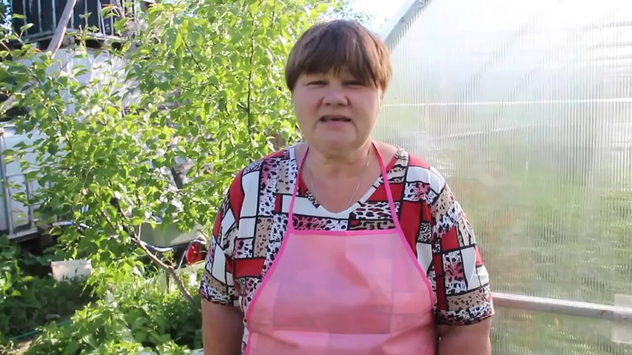 саду ли в огороде последние. саду ли в огороде последние. юля миняева 2020. «во саду ли в огороде» ведущая. юлия миняева во садули в огороде.