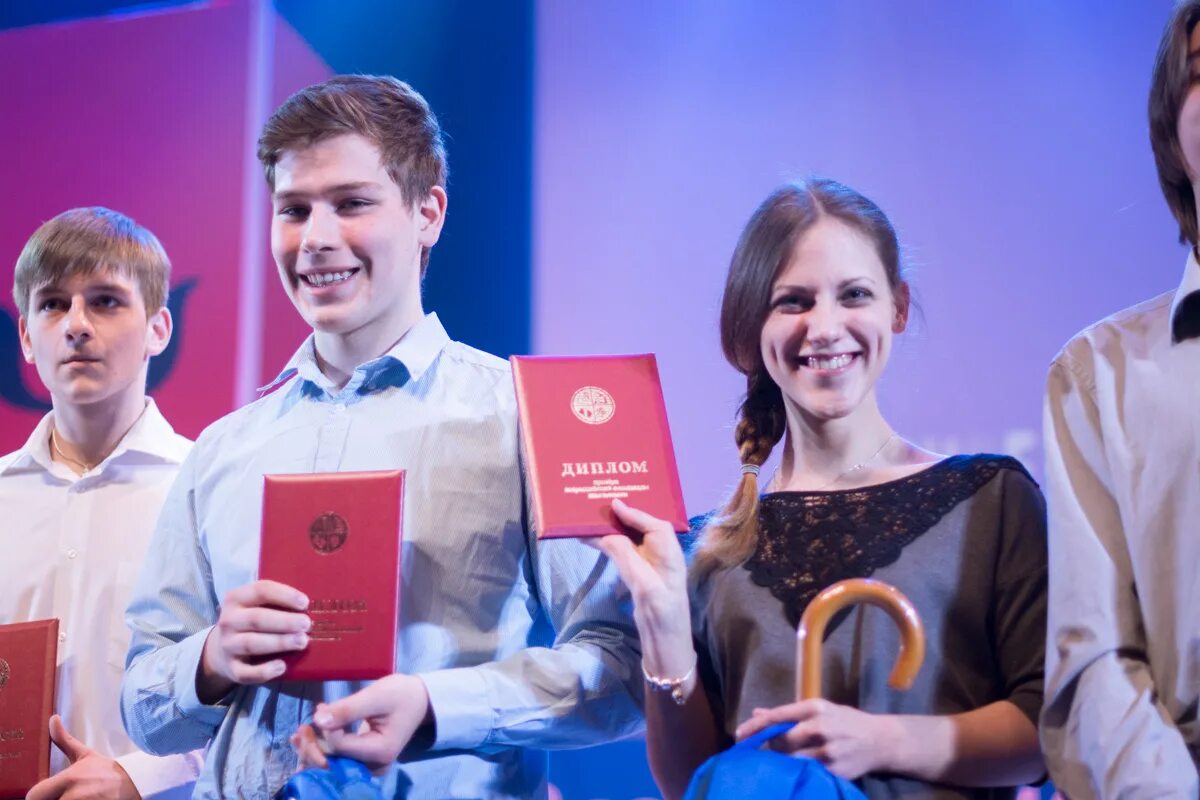 Как выиграть всерос. Как выиграть всерос. Как выиграть всерос. Как выиграть всерос. Призер школьной олимпиады.