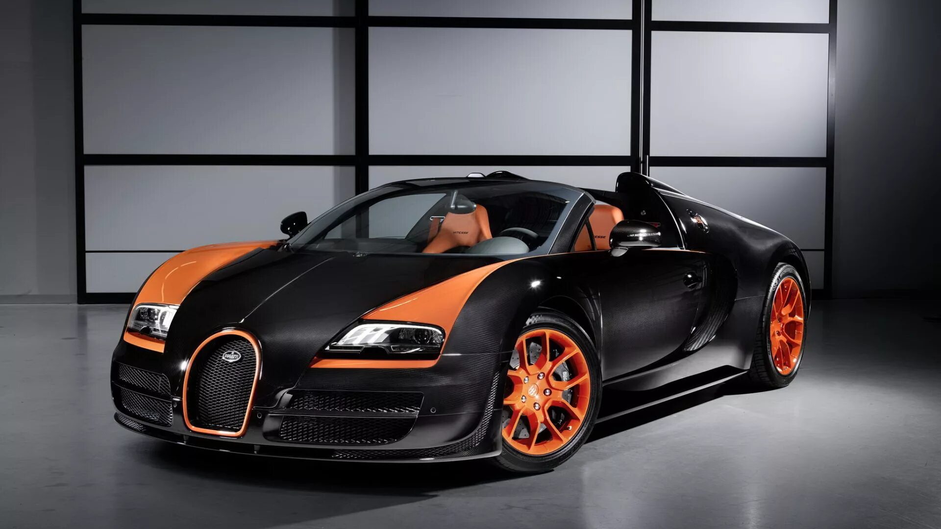 Bugatti 12. Bugatti Veyron 16.4 Grand Sport Vitesse. Bugatti Veyron Grand Sport Vitesse. Bugatti Veyron 16.4 super Sport черный. Bugatti 16.4 Grand Sport Vitesse.