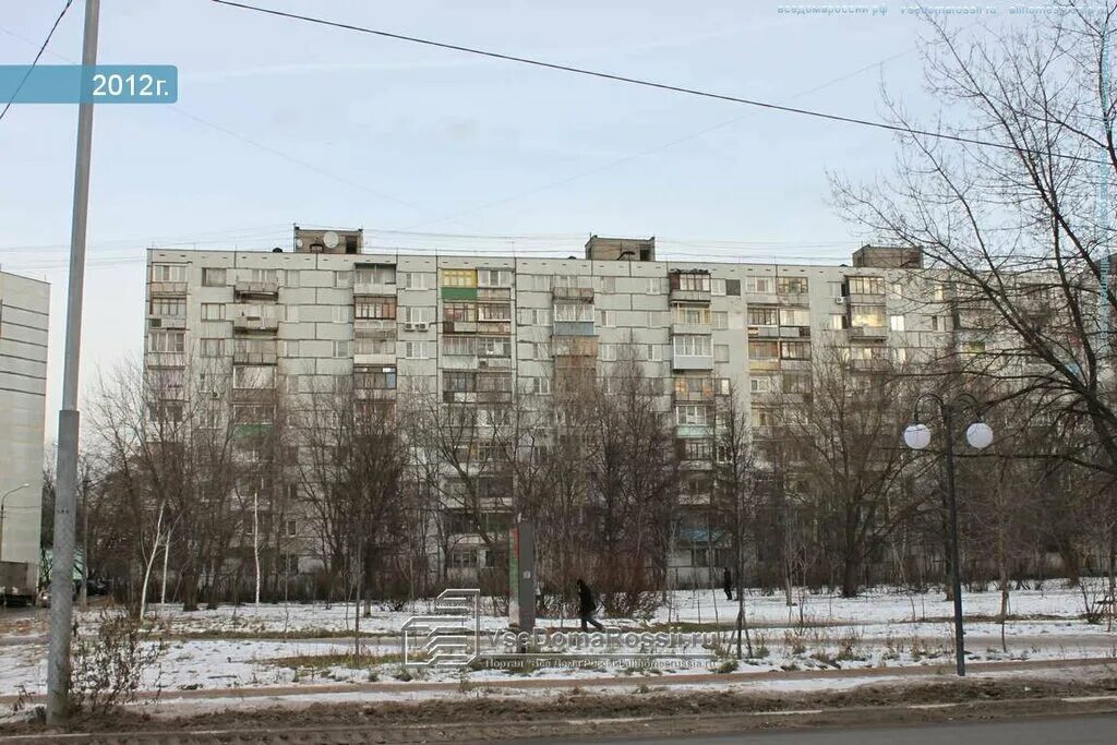 люберцы, ул. побратимов 30 люберцы. люберцы ул побратимов. город люберцы улица побратимов дом 19 а. побратимов 20 люберцы.