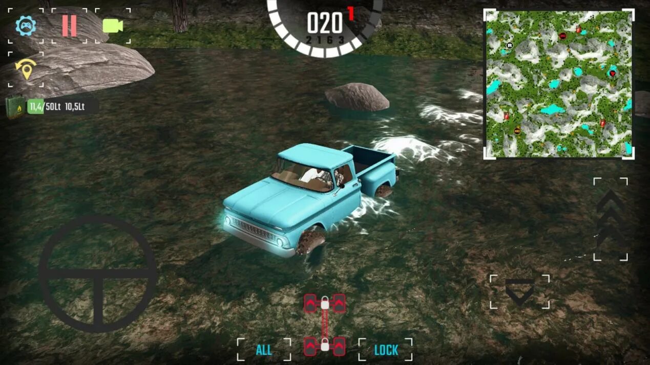 Offroad мод много денег. Project offroad 20. 0 мод много денег. Project offroad мод. Project offroad 20.