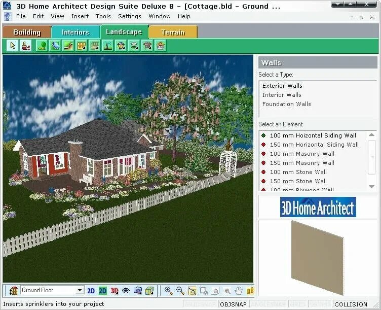 3d design suite. 3d home architect. 3д хоум архитект делюкс. 3d home architect design suite. 3d home architect floorplan программа.