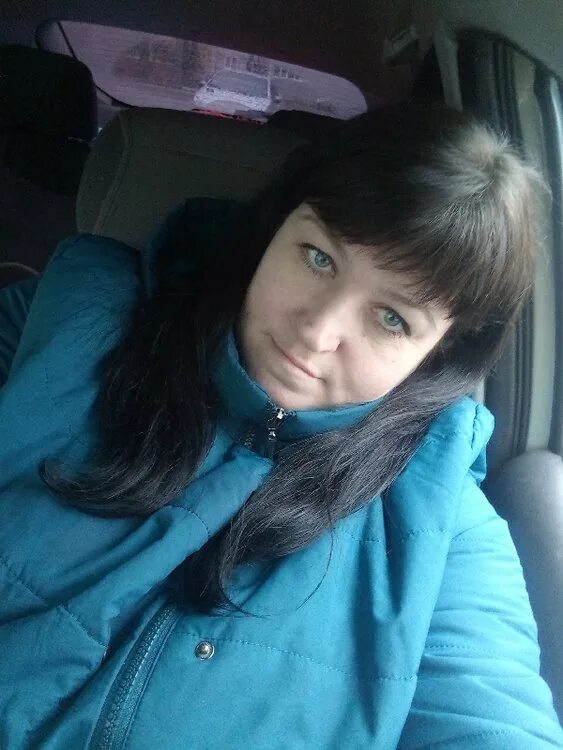 Рп5 верхняя хава воронежская