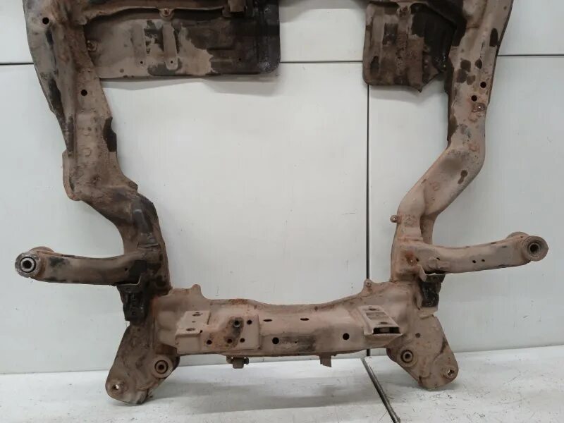 подрамник хендай соната. подрамник соната нф 2008. 7. 7. подрамник хендай соната нф.