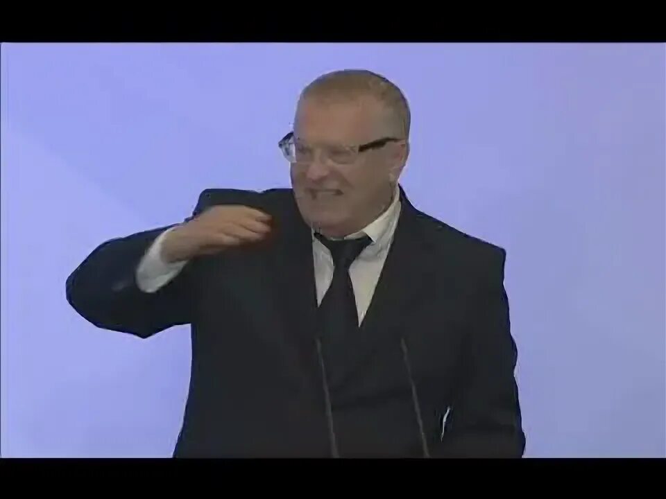 Жирик 1998. Жирик жжет. Видео жириновского 2014. Видео жириновского 2014. Видео жириновского 2014.