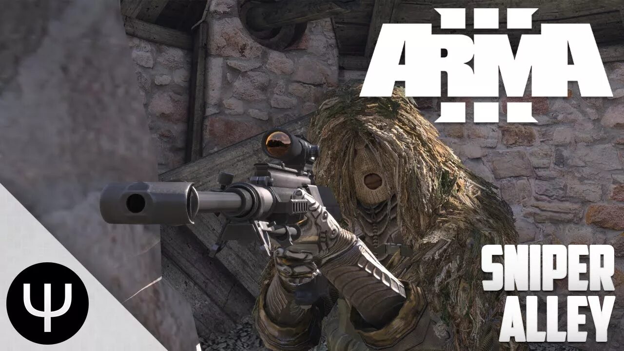 Как пройти снайпер 3. Arma 3 снайпер. арма 3 снайперские винтовки. arma 3 снайпер оборудование. mw3 снайпер лайм.