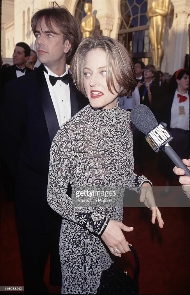 Randy stone секретные материалы. Рэнди стоун секретные материалы. Продюсер рэнди стоун. Рэнди стоун. Randy stone фильмы.