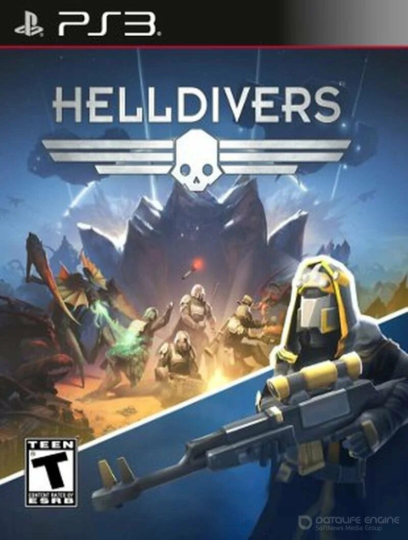 Helldivers game pass. Helldivers 3. Helldivers ps3 обложка. Helldivers 4. Суперземля Helldivers.