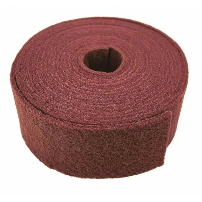 Войлок шлифовальный 2000. Валик шлифовальный 100х100 p1000. Абразивный войлок 3м scotch-brite. 8711. Абразивный войлок для чистки ножей.
