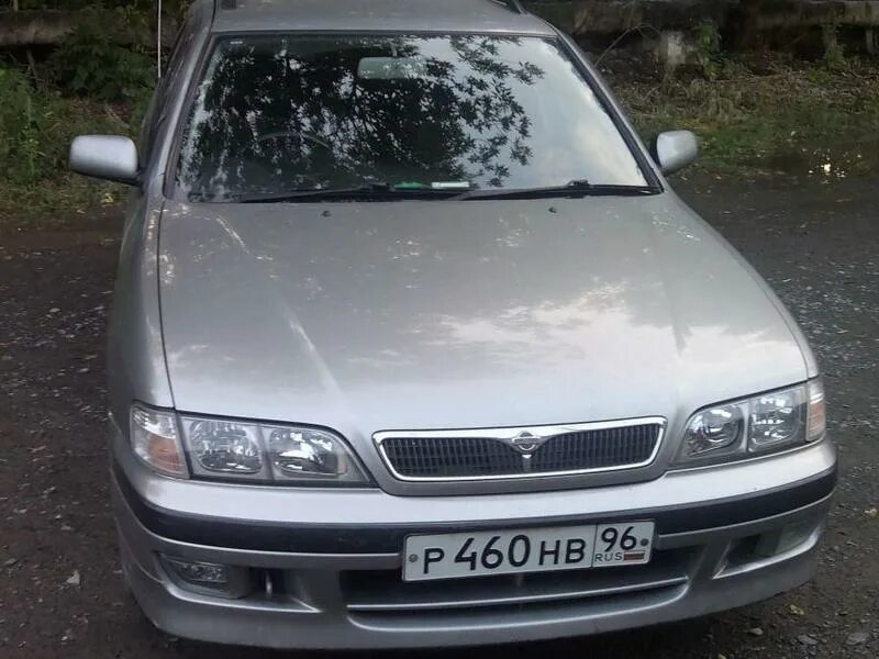 ниссан премьера 1998. ниссан примера 1998. ниссан 1998 года выпуска. Nissan primera 1998 года. ниссан цефиро 1998.