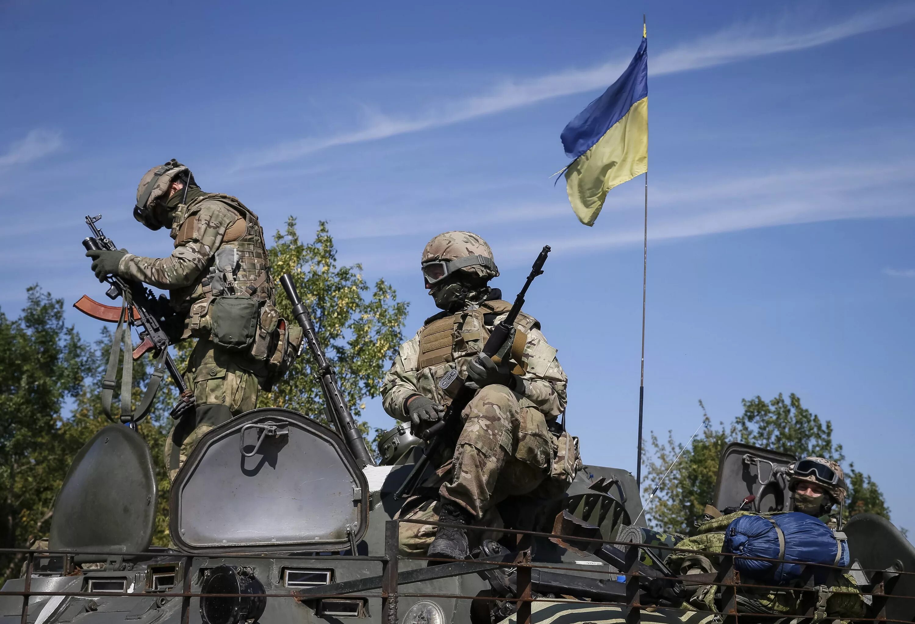 Сил ато. Украинские военные. украинская армия. военный ато. всу ато.