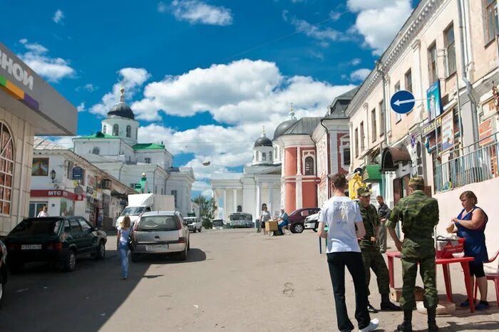 Арзамас рынок центральный. Центральный рынок цокольный этаж. Арзамас рынок центральный. Центральный рынок арзамас. Центральный рынок арзамас.