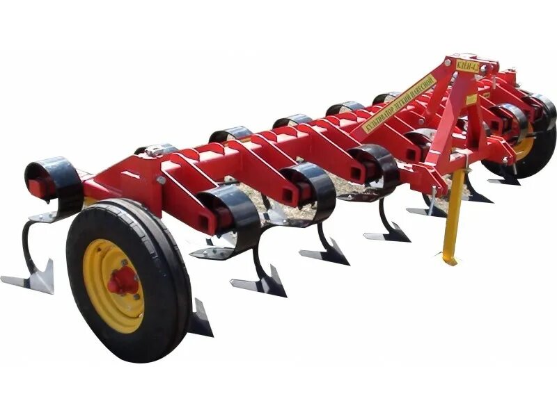 в грязях липецкой области культиваторный завод. грязинский культиваторный завод сайт. культиватор гкз. грязинский культиваторный завод директор. грязинский культиваторный завод сайт.