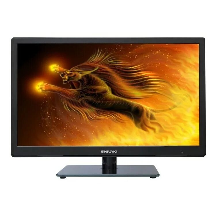 Телевизор shivaki stv-24led25. Shivaki stv-32led. Телевизор шиваки плазма. Shivaki телевизор 24 дюйма. Led телевизоры shivaki.
