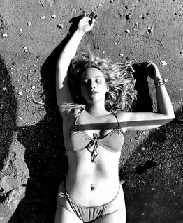 Hayal Köseoğlu t.coKiPF6U9E5c.