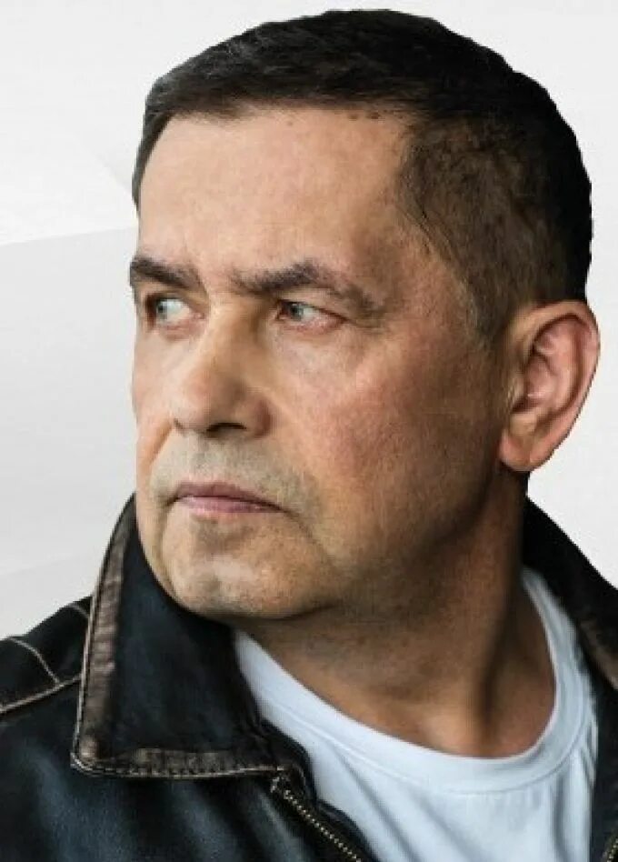 Группа любэ. Группа любэ. Любэ гастроли 2024. Любэ гастроли 2024. Любэ сейчас 2022.