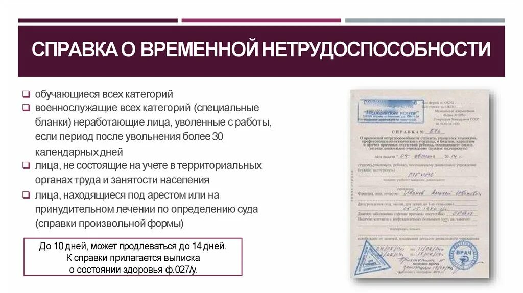 Справка о временной нетрудоспособности. Справка о временной нетрудоспособности кому выдается. Справка военнослужащего о временной нетрудоспособности. Справка о нетрудоспособности военнослужащего.