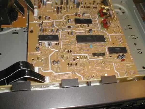 Technics ge90. Technics sh-ge70. шлейф для техникс 790. шлейф для музыкального центра technics 560. межблочные шлейфы для техникс.