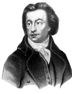 Барков