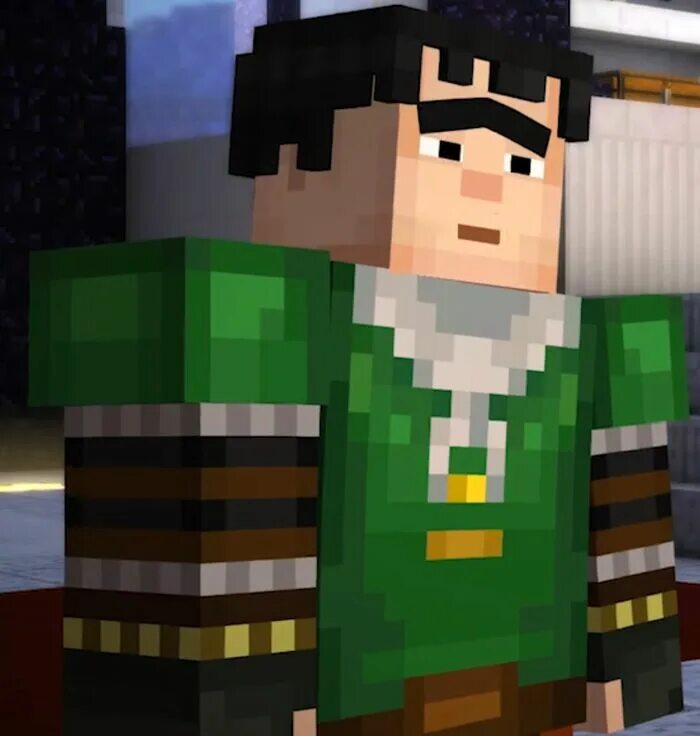 Minecraft story mode лукас. Дед в майнкрафте. Minecraft story mode айвор. Minecraft story mode 1 эпизод. Стив и алекс.