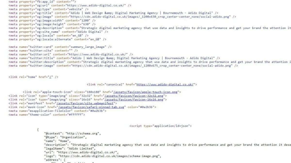 Link rel canonical href. Тег canonical что это. Link rel canonical href. 386"/>. Тег рел каноникал.